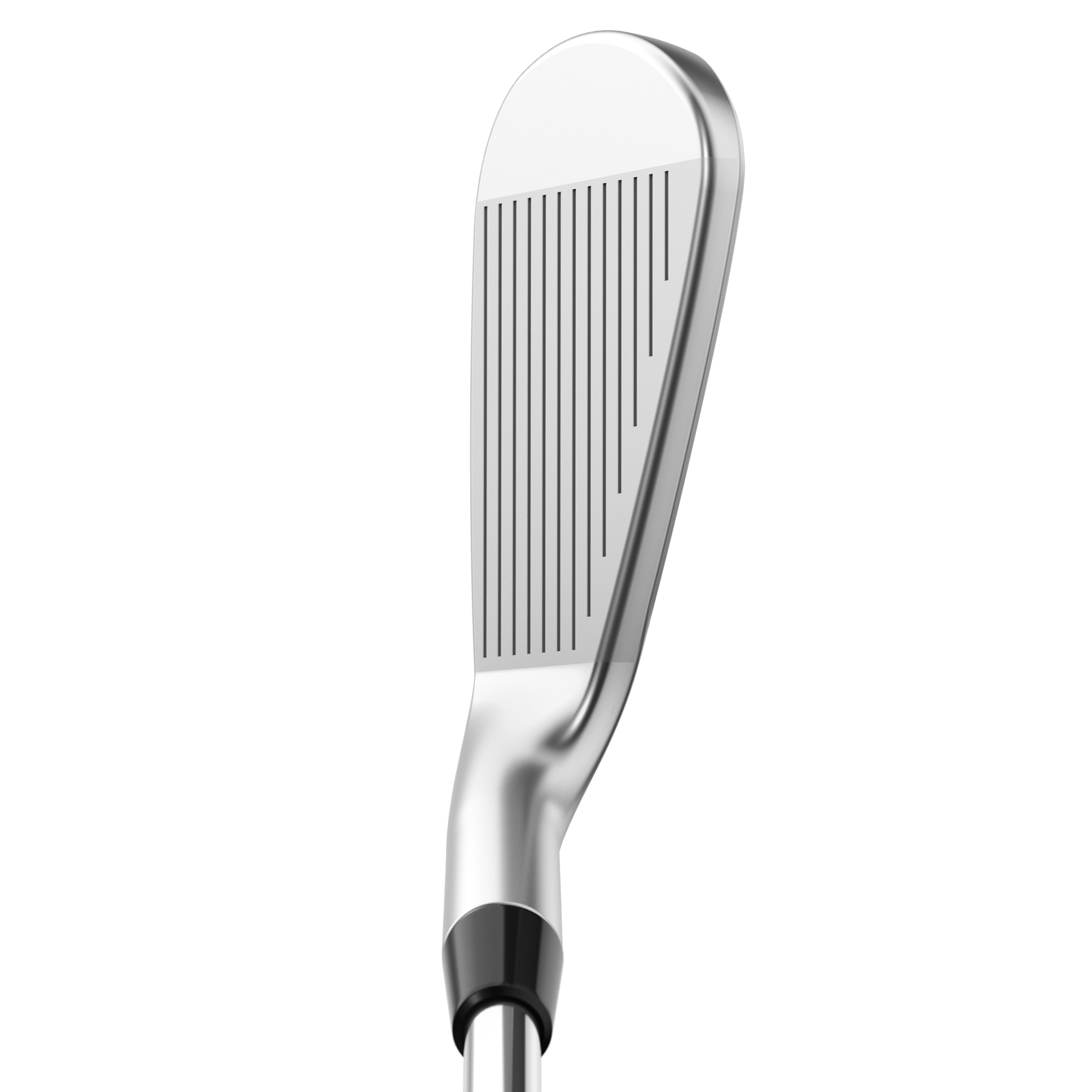 Callaway Apex Pro 24 Irons | Apex Iron Set | Specs & Reviews