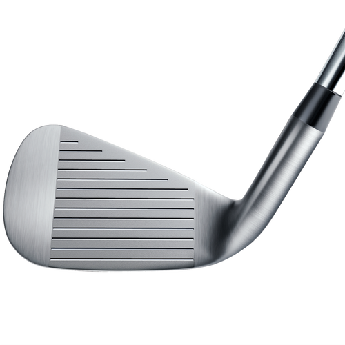 Callaway RAZR X Irons (Tour Irons) | Callaway Golf Irons