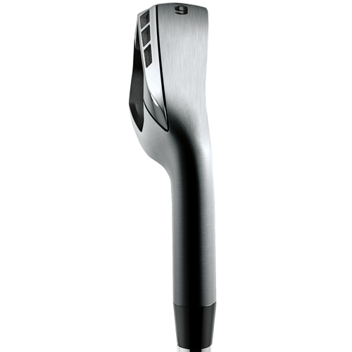 Callaway RAZR X Irons (Tour Irons) | Callaway Golf Irons