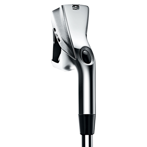 Callaway Golf X Hot Irons | Specs, Reviews & Videos