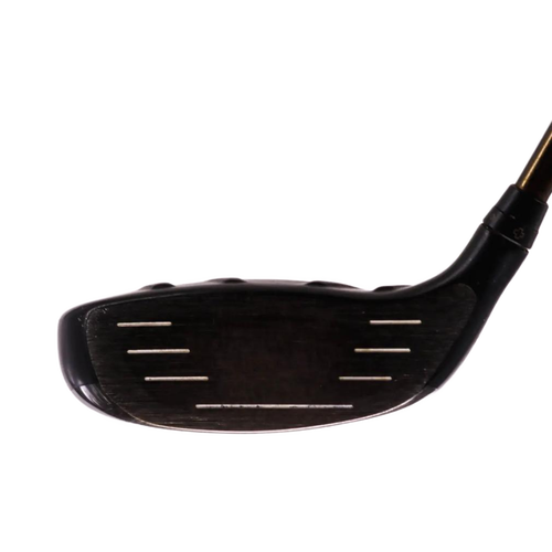 Ping G400 Stretch Fairway Woods | Callaway Golf Pre-Owned
