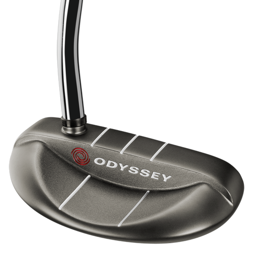 Odyssey White Hot Pro 2.0 Rossie Putter | Golf Avenue