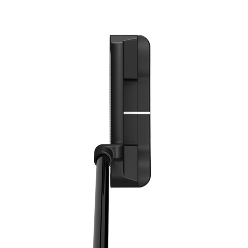 Odyssey O-Works Black #1 Putter (non-SuperStroke) | Specs