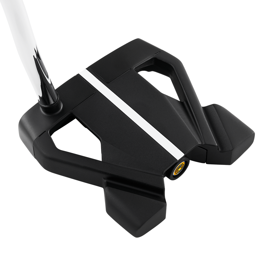 Odyssey Stroke Lab Black Ten Putter | Callaway Golf Pre-Owned
