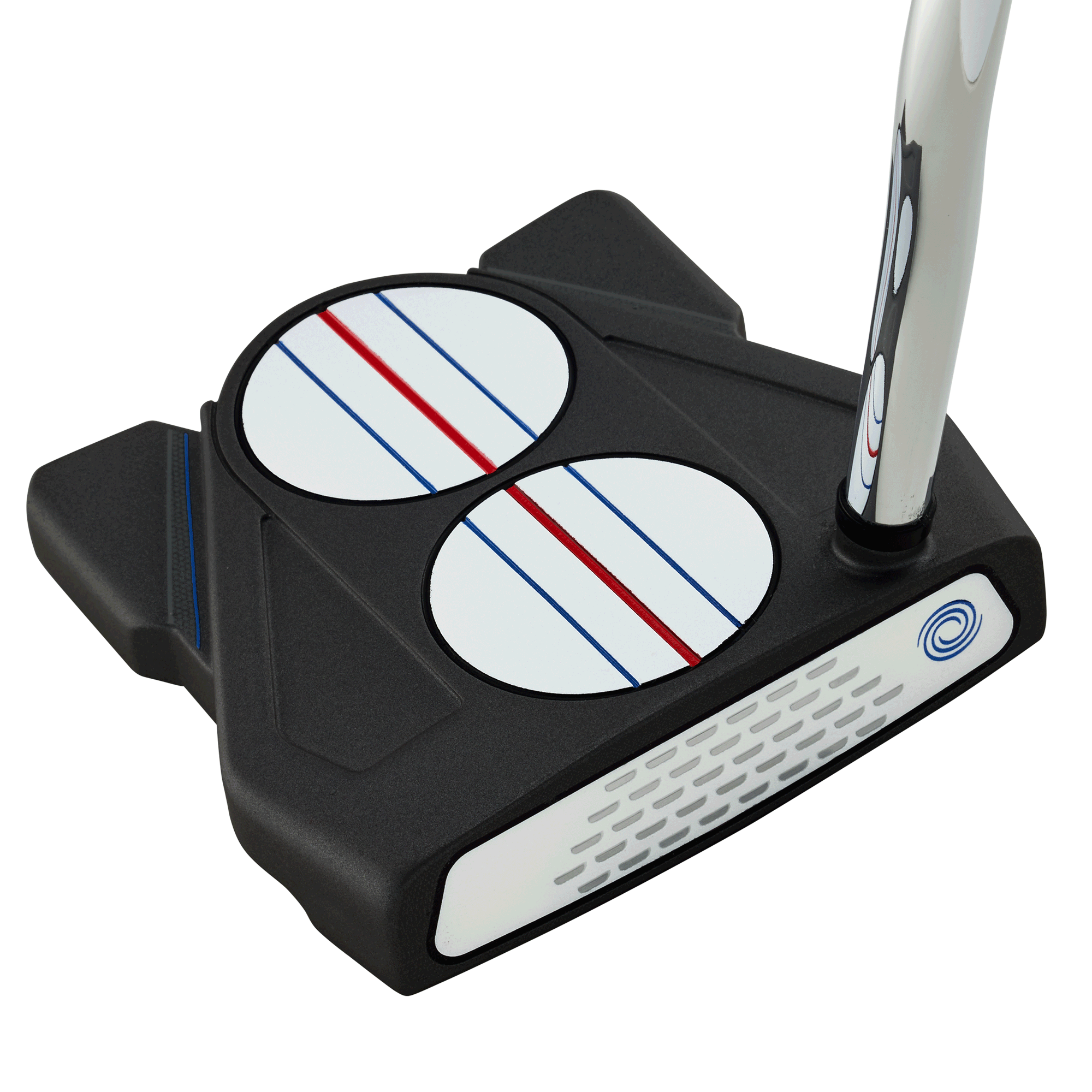 クリスマス特集2024 Odyssey Ten 2-Ball Triple Track Putter | Odyssey Golf クラブ