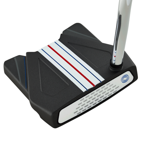 Amazon.com : Odyssey Men's Right Putter Ten S Triple Track