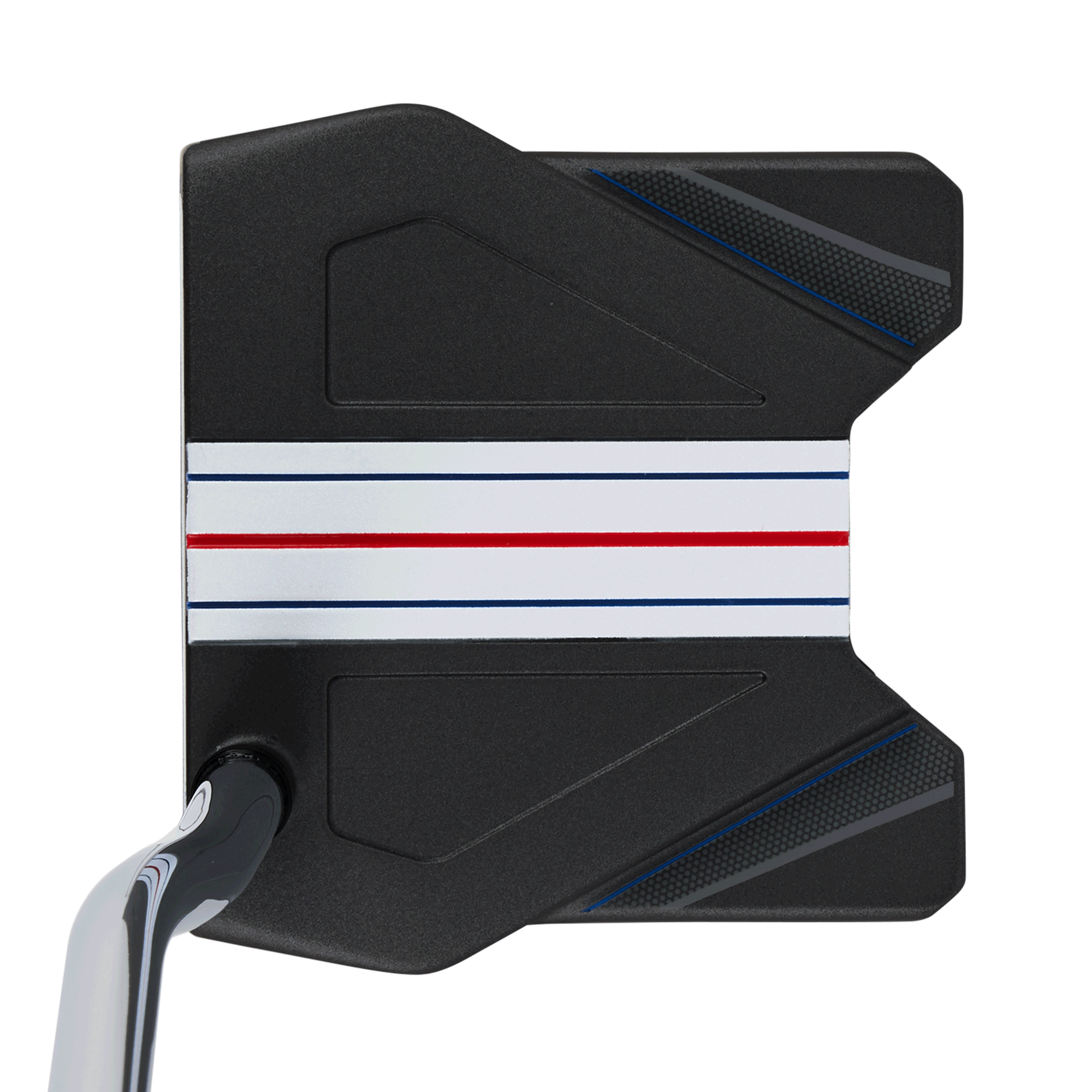 Odyssey Triple Track Ten Putter | Callaway Golf Pre-Owned