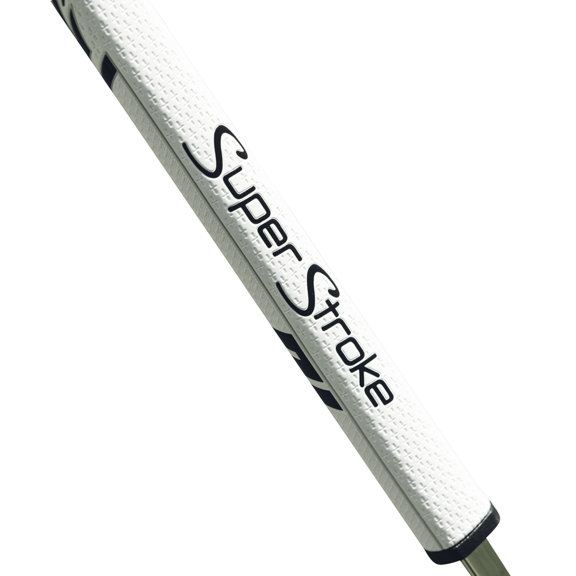 Limited Edition Odyssey Jailbird 380 White Hot Putter