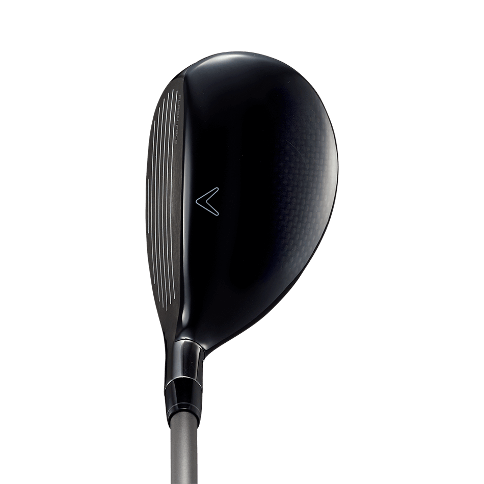 Callaway Epic Flash Star Hybrids - Japanese Version