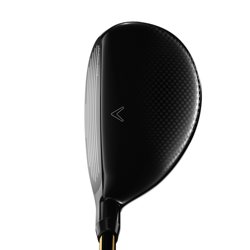 Callaway Epic Flash Star Fairway Woods | Callaway Golf Pre-Owned
