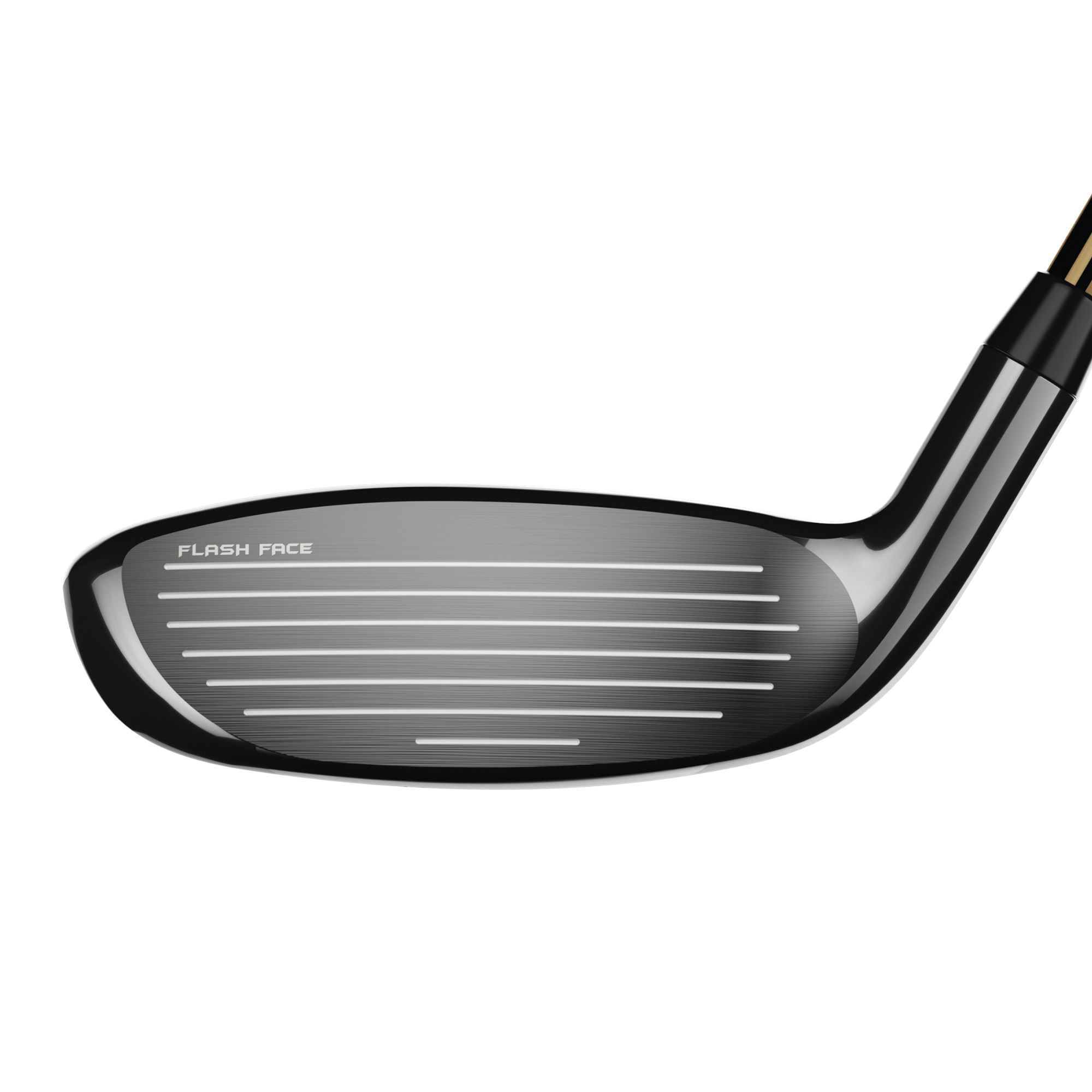 Amazon.com : Callaway Epic Flash Star Hybrid (Left Hand, 4