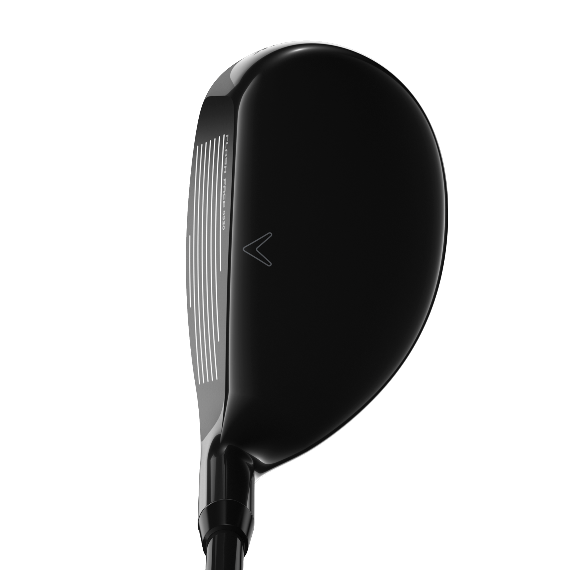 Women's Callaway MAVRIK MAX W Lite Hybrids | Callaway Golf