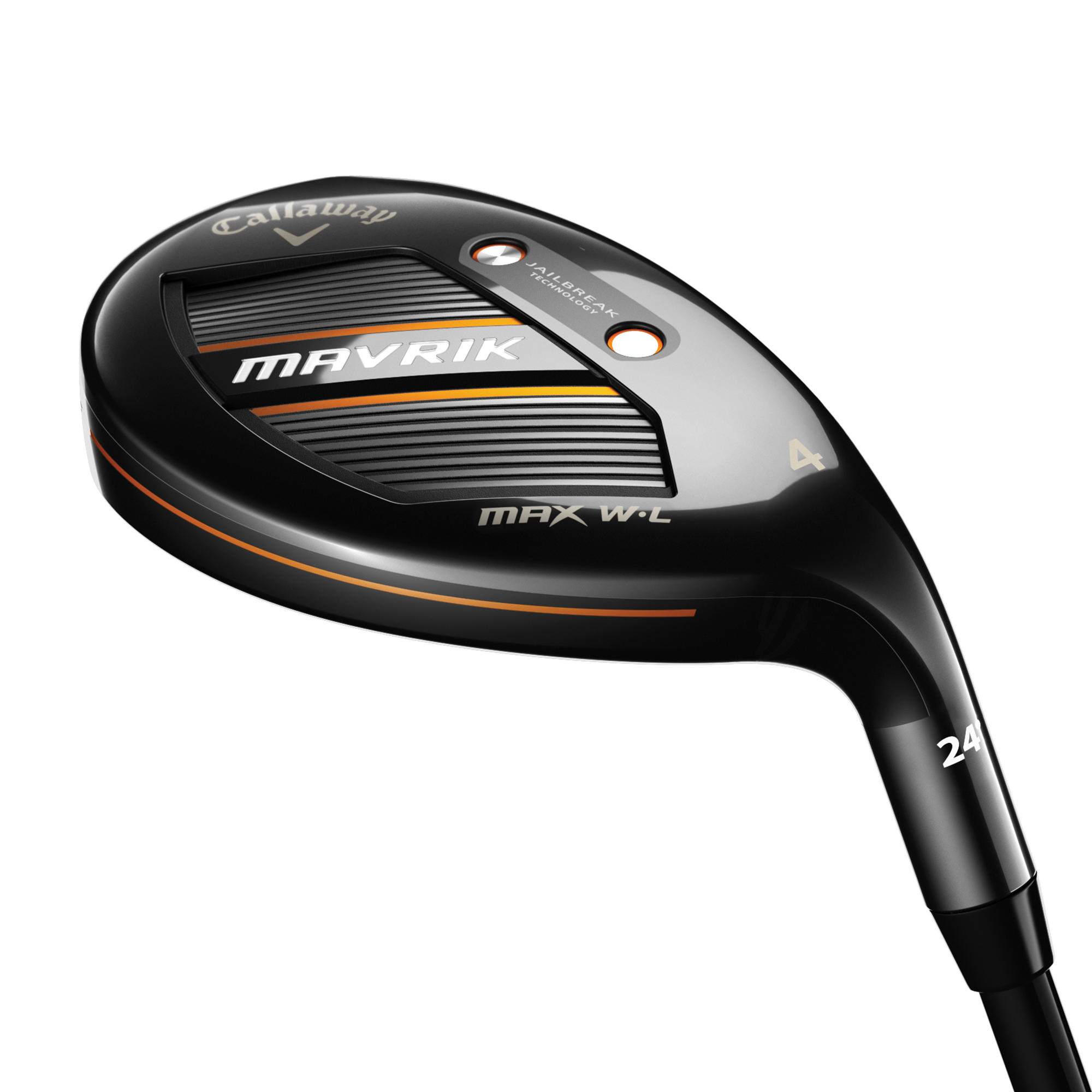 楽天市場】キャロウェイ Callaway ゴルフクラブ フェアウェイ