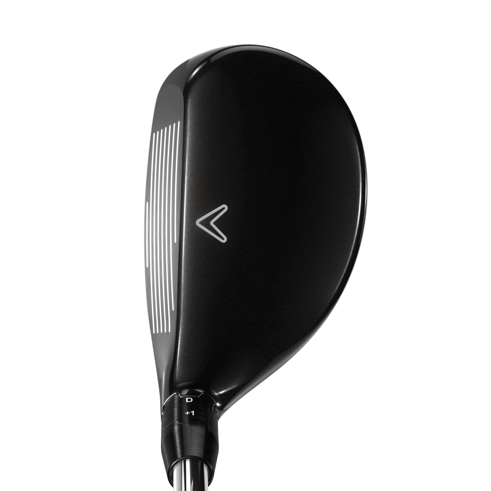 Big Bertha Irons & Hybrid Combo Set | Callaway Golf