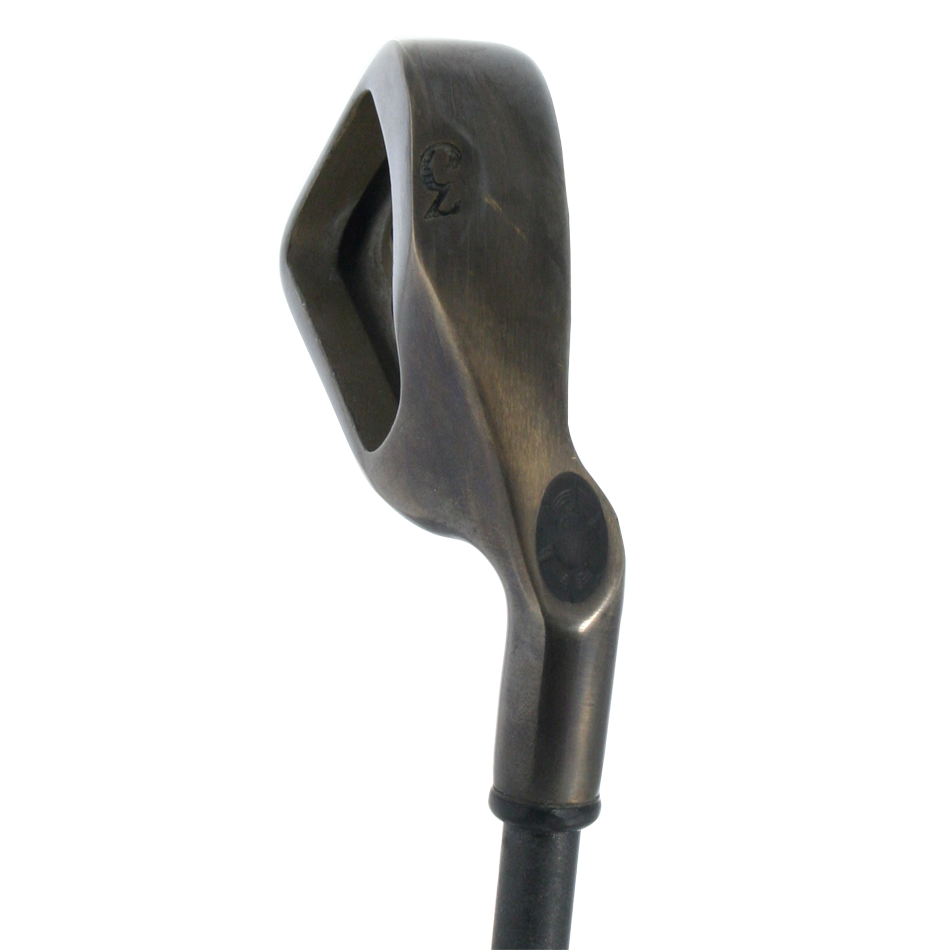 Callaway Big Bertha Gold Series Irons | Callaway Golf Irons