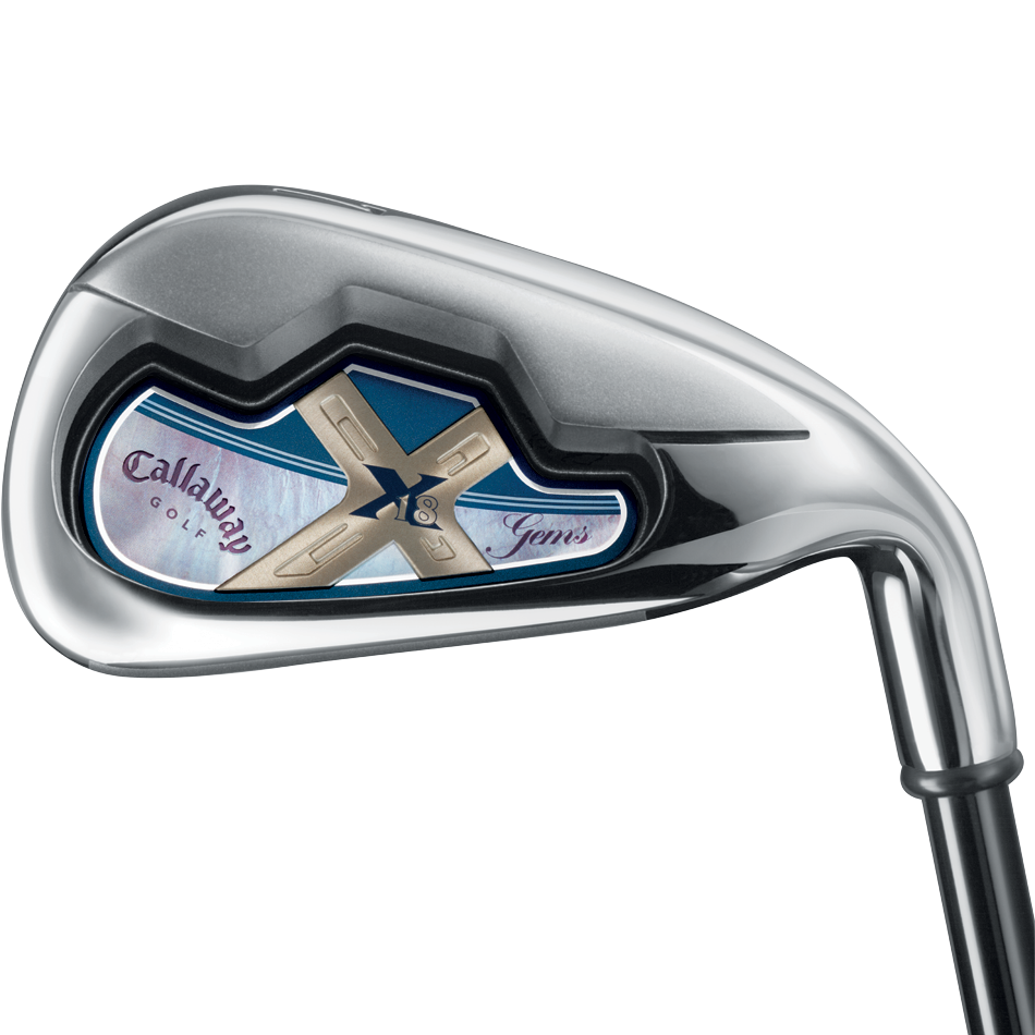 irons-bb-x18____4.png?sfrm=png