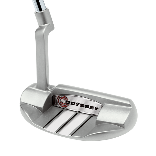 Odyssey White Hot XG 330 Mallet Putter | Callaway Golf