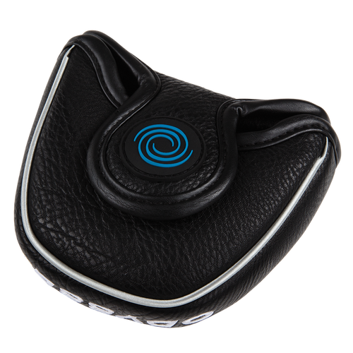 C1107 Odyssey Whitehot 2 Ball Left-Handed | eBay