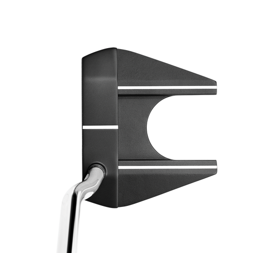 Odyssey O-Works Black #7 Putter | Specs, Reviews & Videos