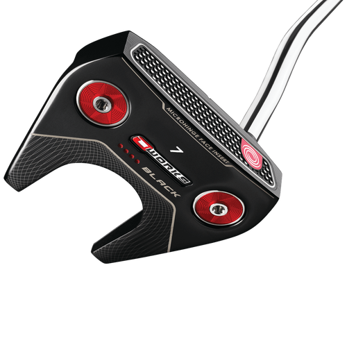 Odyssey Versa 7 | eBay