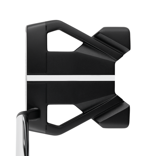 JD's Club - Odyssey Stroke Lab Black Ten Putter – JD's Clubs