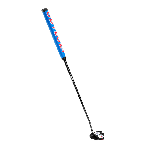 Odyssey Triple Track 2-Ball Putter | Callaway Golf Pre-Owned