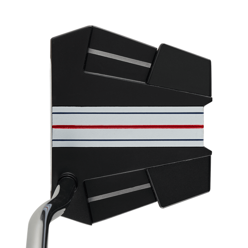 Amazon.com : Callaway Odyssey Odyssey Right Putter TRI-BEAM