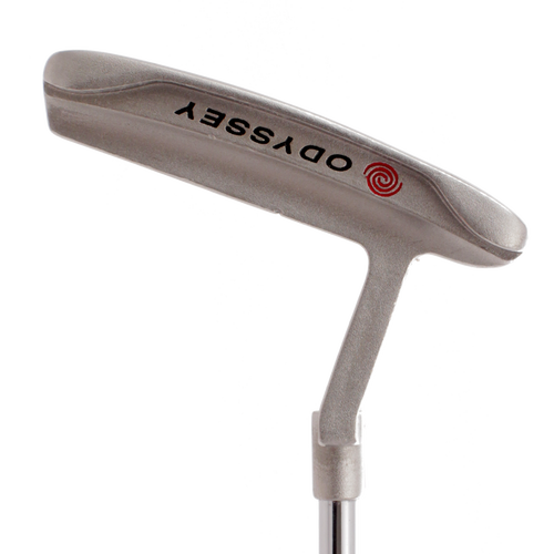 Odyssey Dual Force 660 Putter | eBay