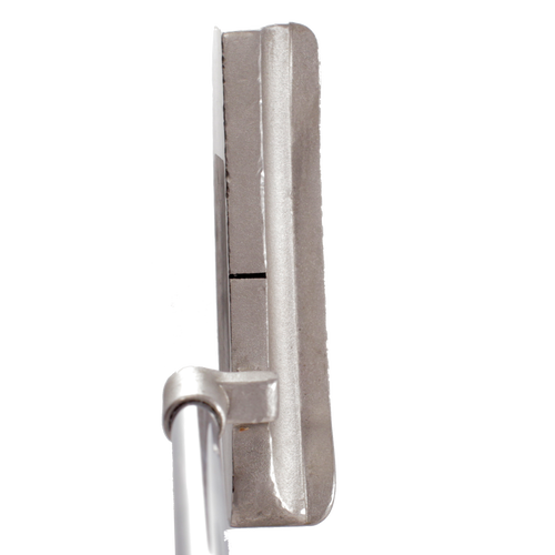 Odyssey Dual Force 660 Putter | Odyssey Golf Putters