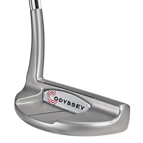 Odyssey White Hot XG #9 Putter | Odyssey Golf Putters