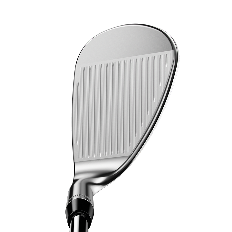 Buy Callaway Mack Daddy 4 Black Wedge | Golf Discount