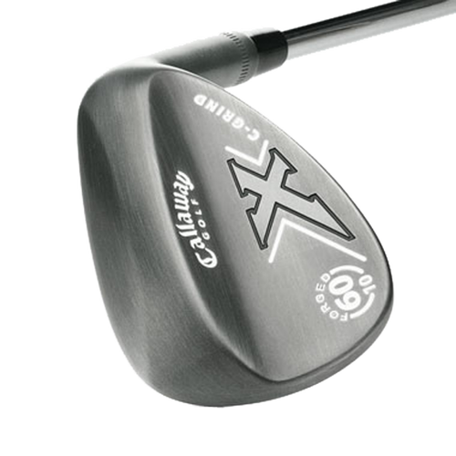 Callaway X-Forged Vintage Wedges | Callaway Golf Wedges