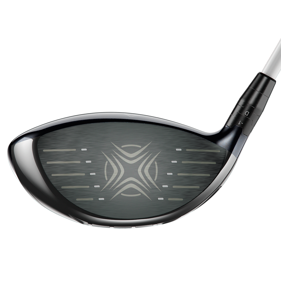 hybrids-2015-big-bertha-alpha-