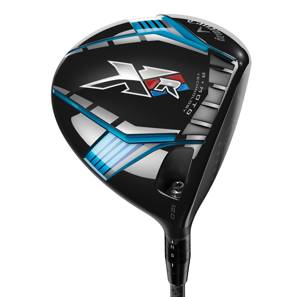 上質で快適 Women's Videos & Reviews Specs, | Driver XR クラブ