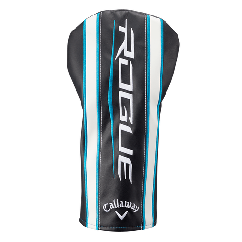 Rogue Star Drivers - Japanese Version | drivers-2018-rogue