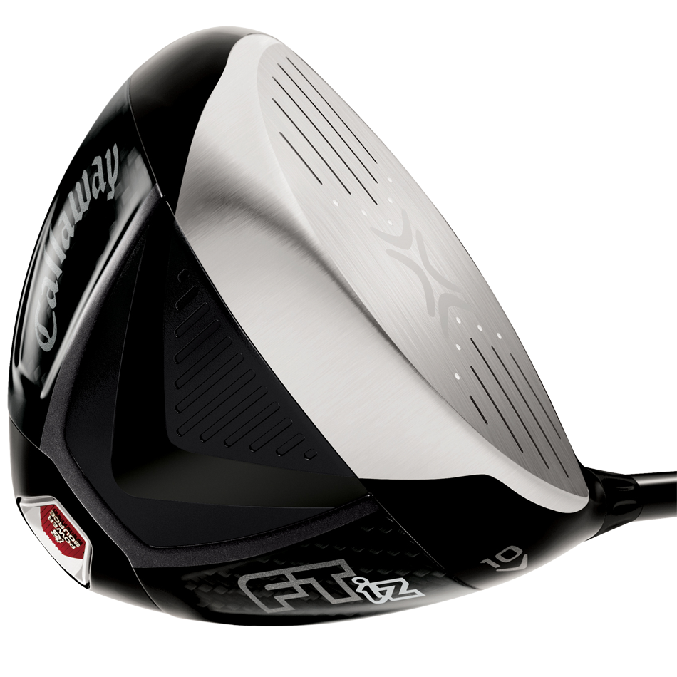 Callaway FT-iZ Drivers | Callaway Golf Pre-Owned