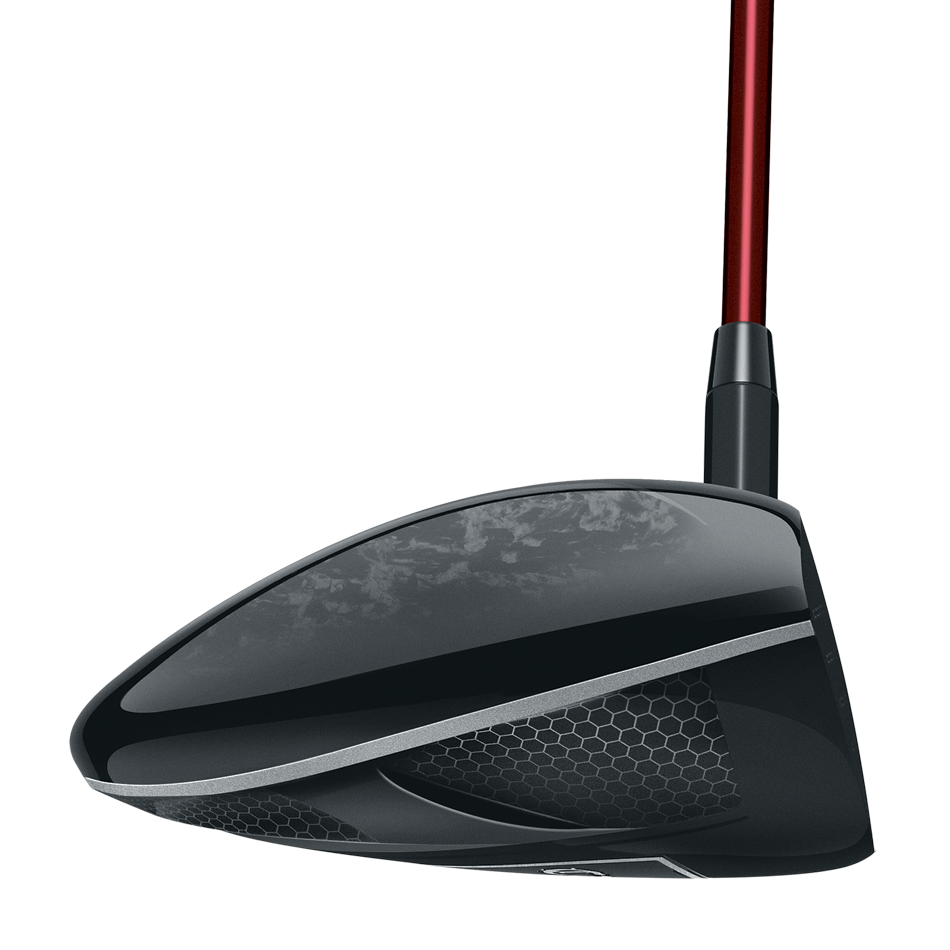 Callaway RAZR X Black Driver | Callaway Golf Drivers