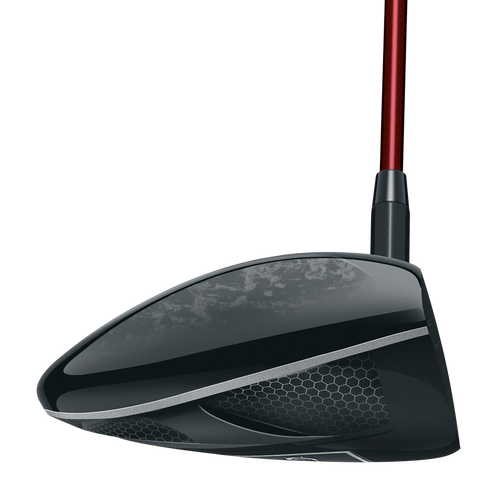 Callaway RAZR X Black Driver | Callaway Golf Drivers