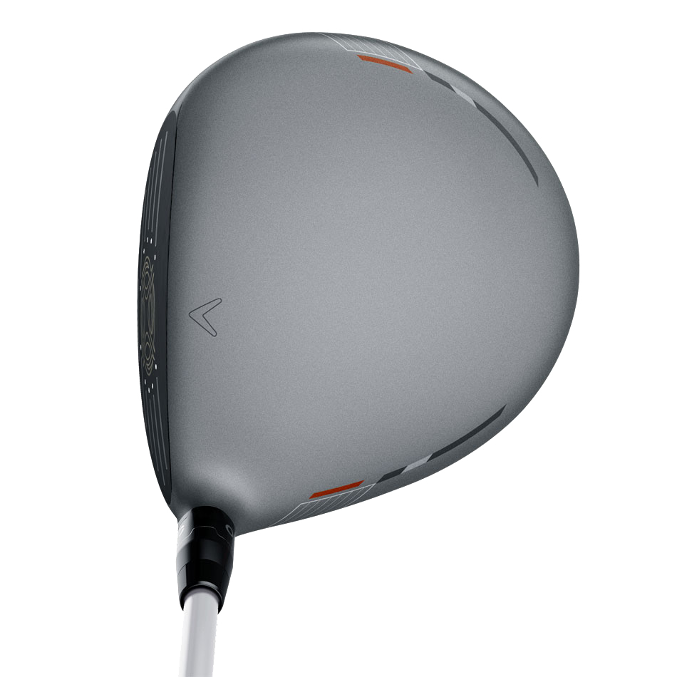 Callaway X Hot Drivers | Specs, Reviews & Videos