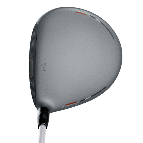 Callaway X Hot Drivers | Specs, Reviews & Videos