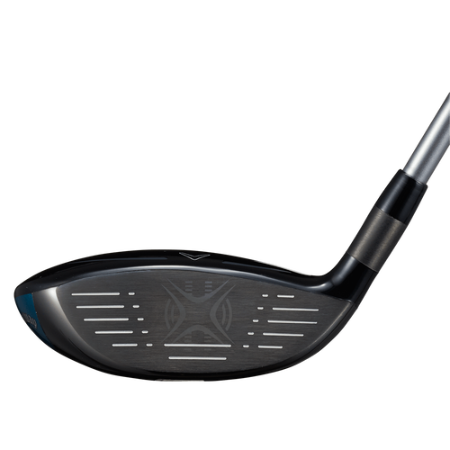 ファッション姫 通販 Rogue Woods Fairway JV Star クラブ