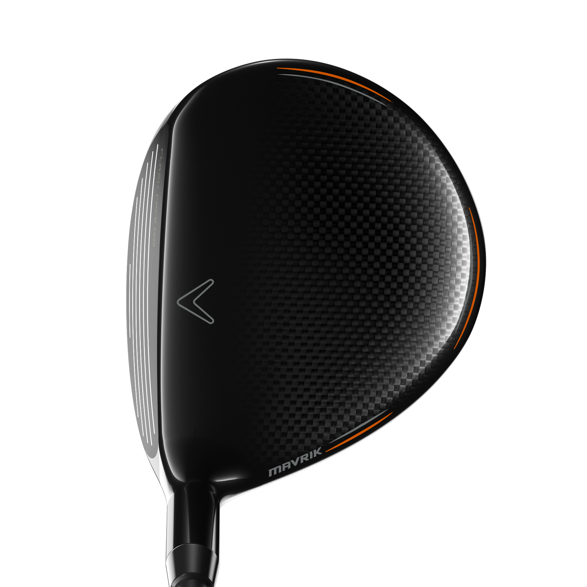 Callaway MAVRIK Sub Zero Fairway Woods | Callaway Golf Pre-Owned