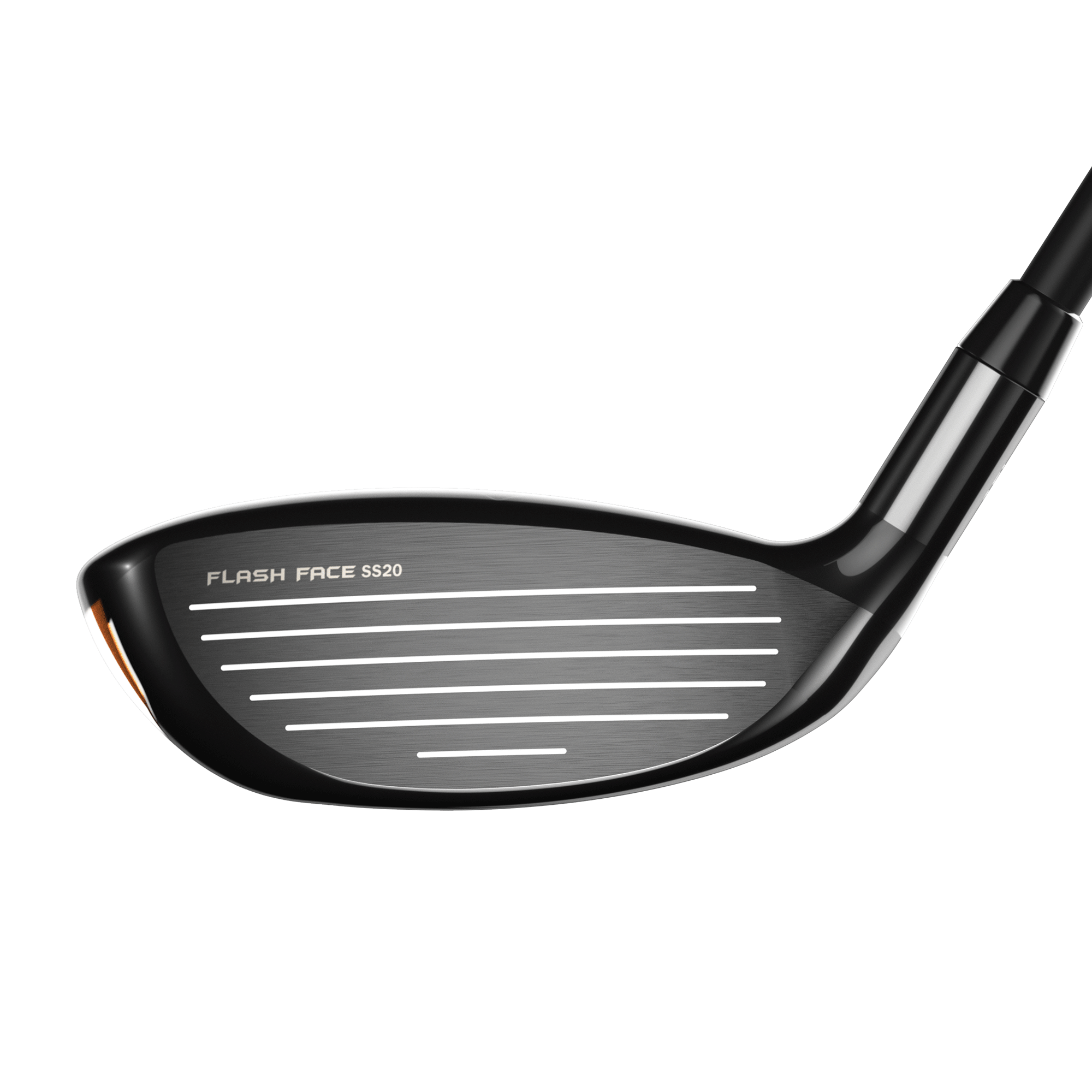 Amazon.com : Callaway Golf 2020 Mavrik Subzero Driver (Right
