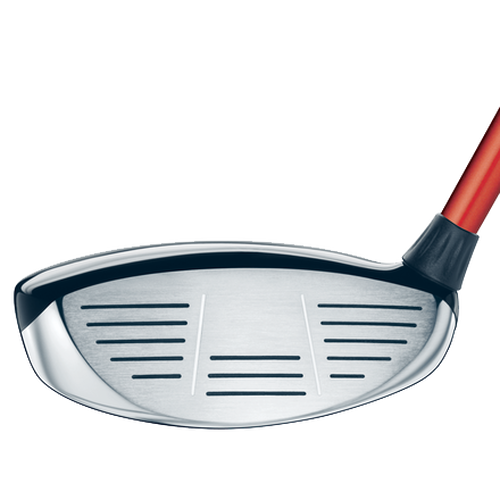 Callaway FT-Hybrids (2006) | Callaway Golf Fairway Woods