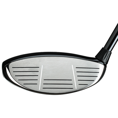 Callaway FT-i Squareway Wood | Callaway Golf