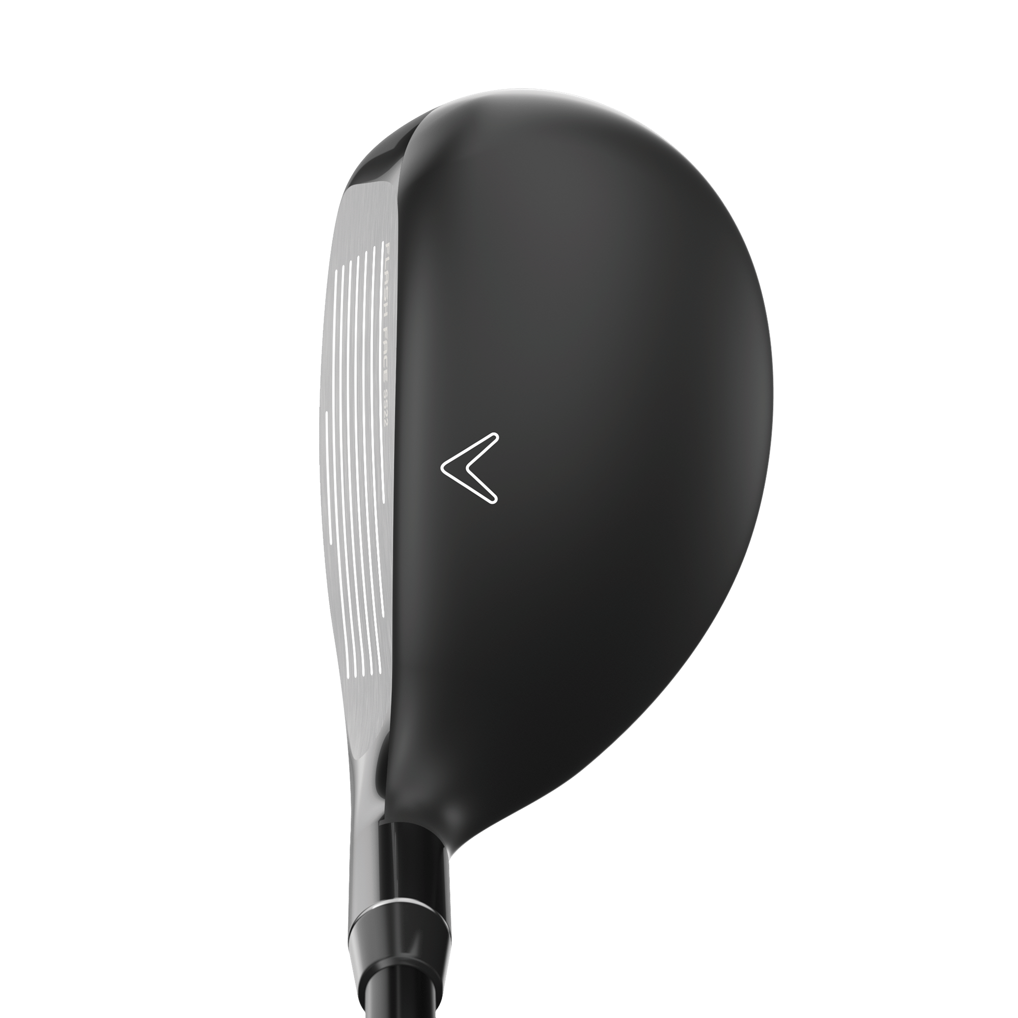hybrids-2022-rogue-st-max-
