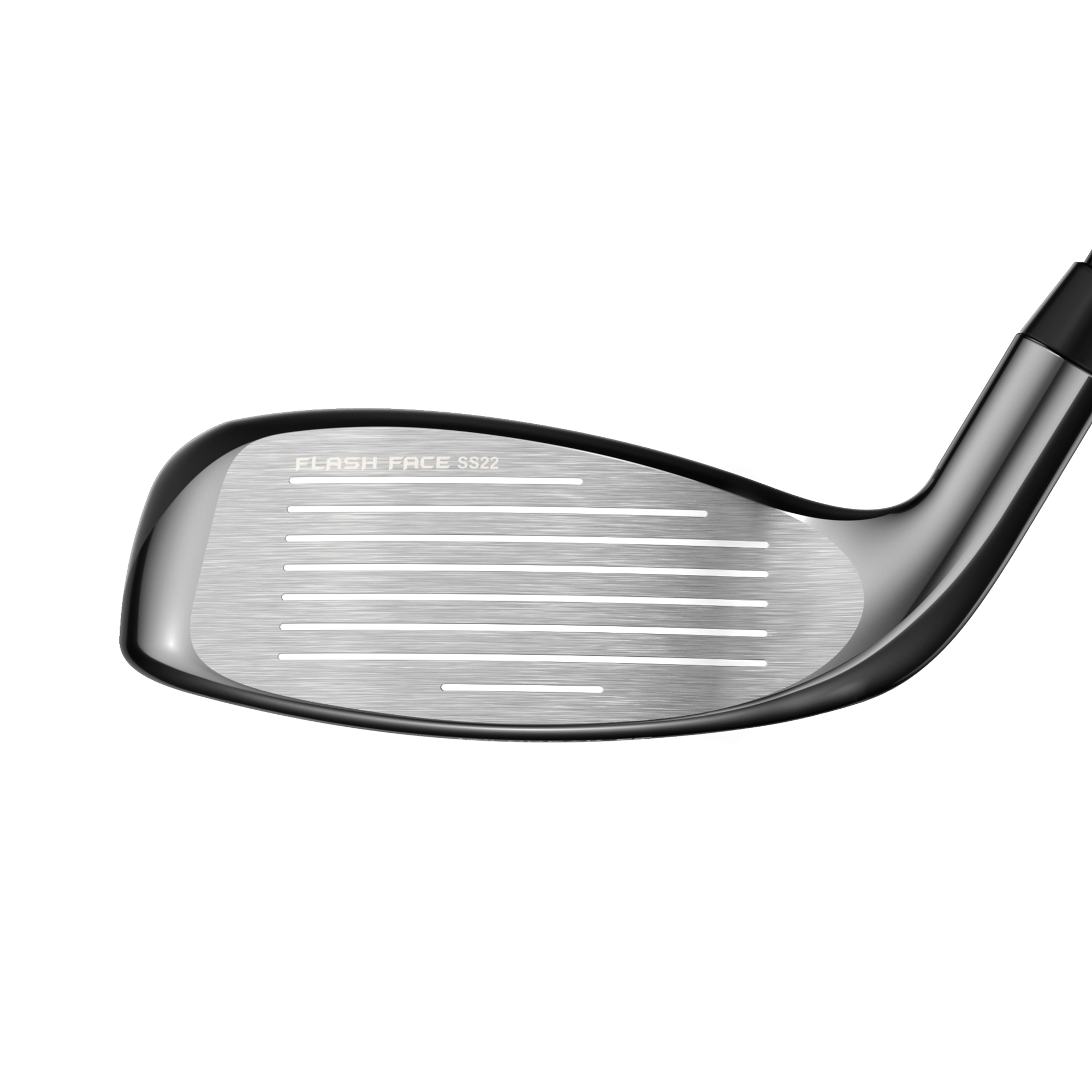 Amazon.com : Callaway Golf Rogue ST Max OS Iron Set (Left
