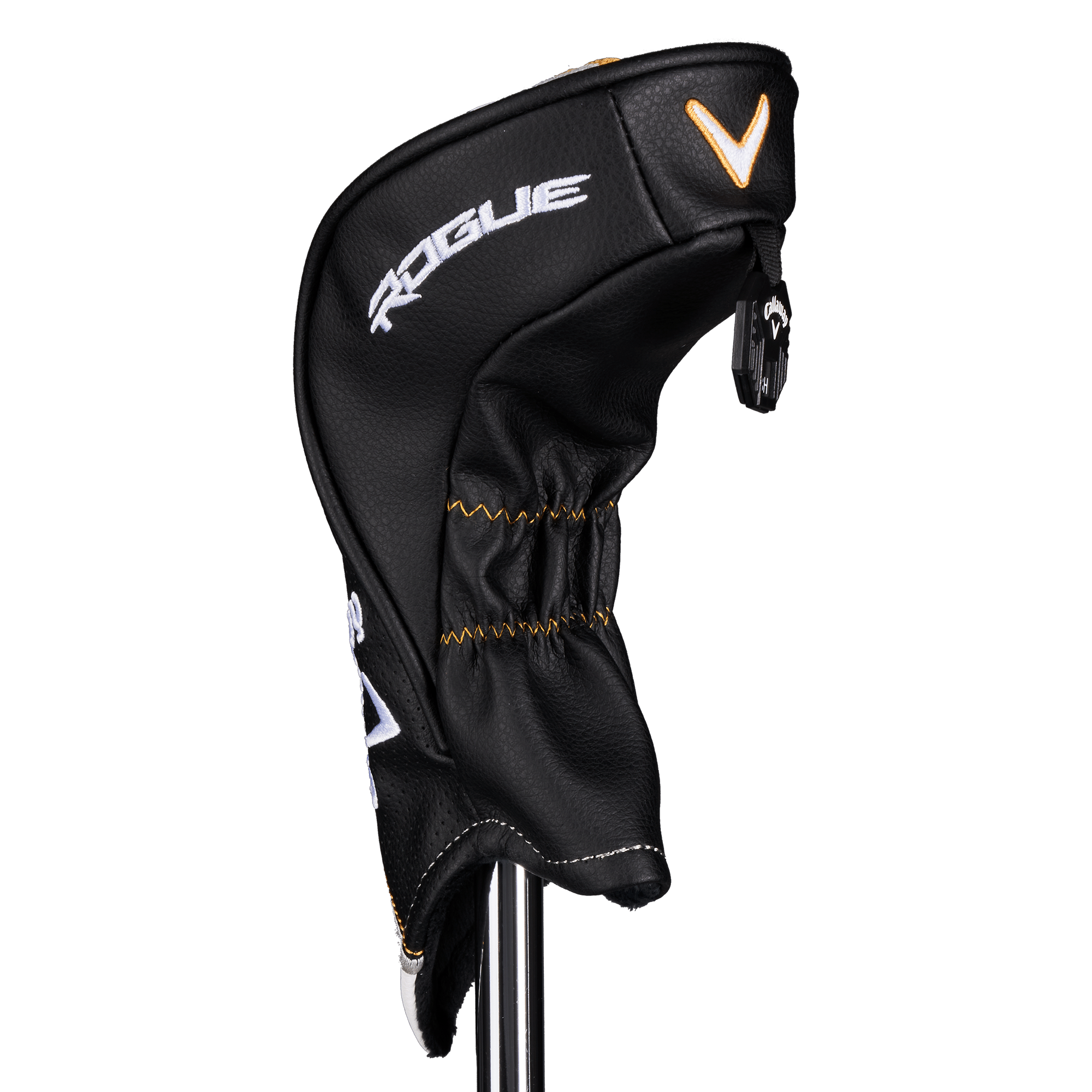 Rogue ST MAX OS Hybrids | Callaway Golf | Specs & Reviews