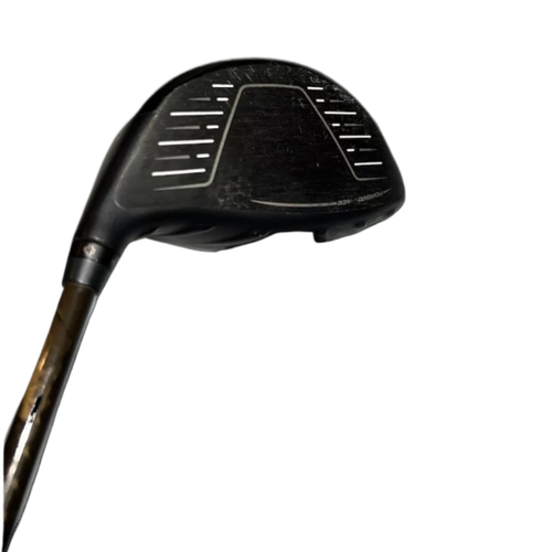 Ping G400 Max Driver | Callaway Golf Pre-Owned