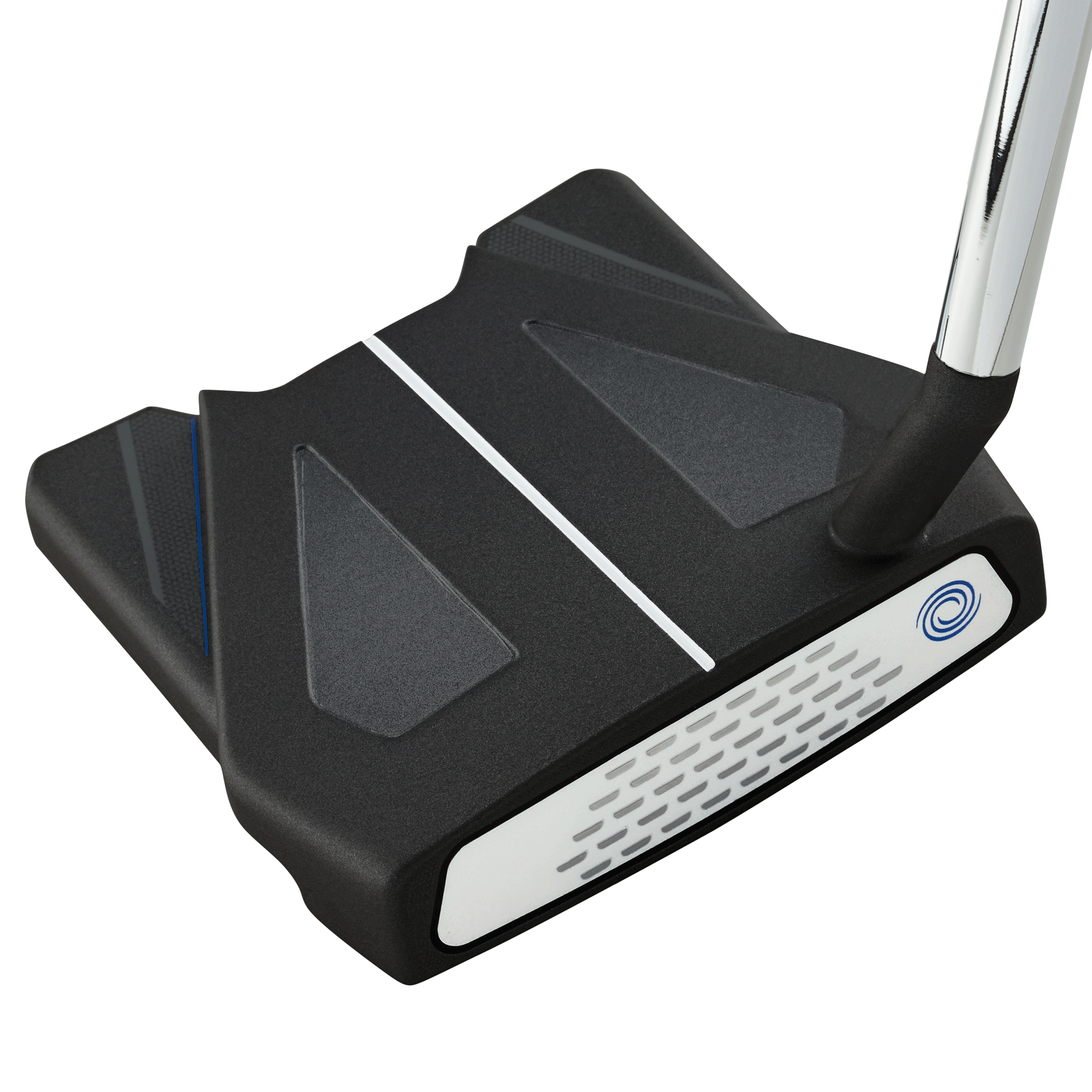 putters-2021-ten-slant___1.png